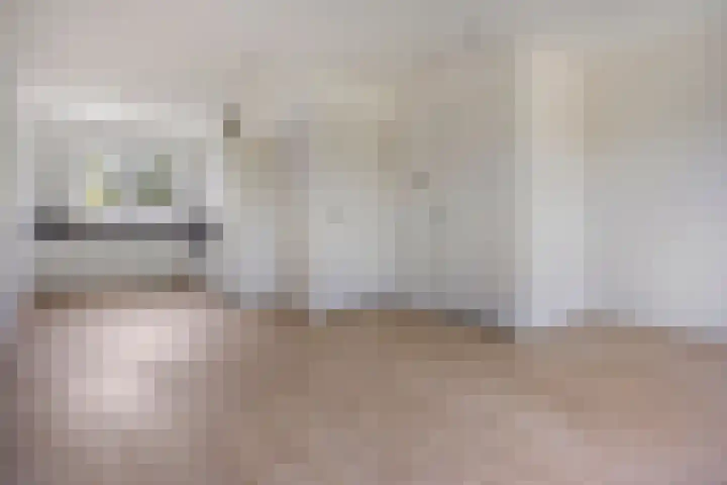 Mariniersweg 94 Oude-Tonge thumbnail 6