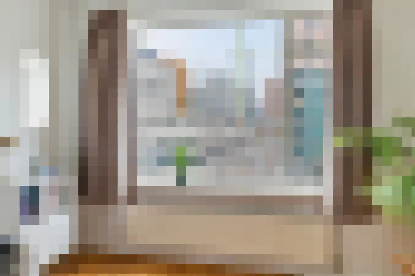 Mariniersweg 96 A Rotterdam thumbnail 10