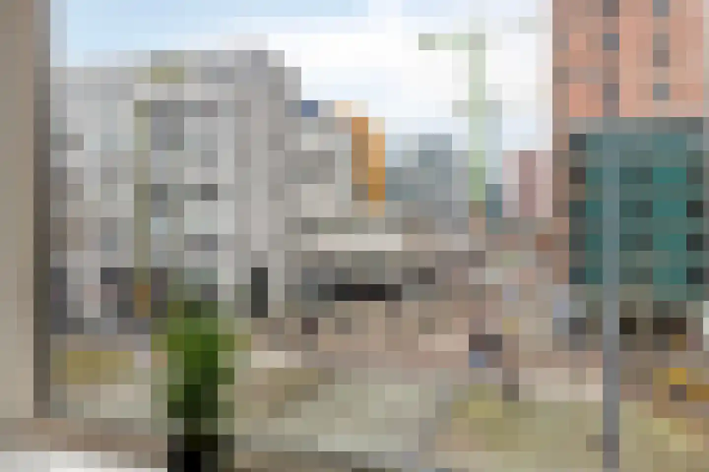 Mariniersweg 96 A Rotterdam thumbnail 11