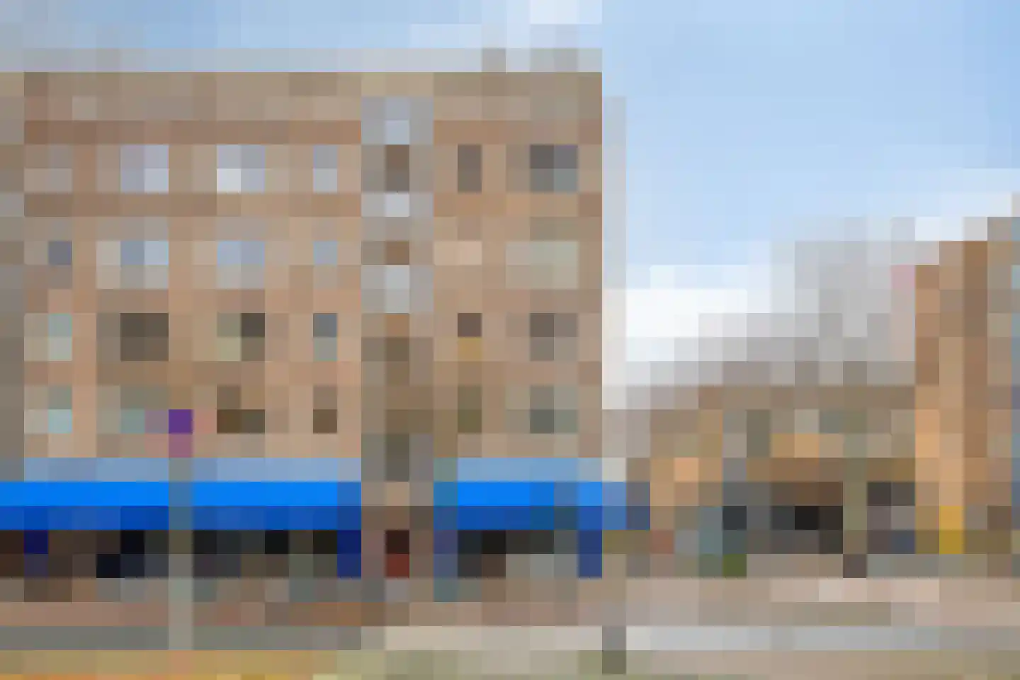 Mariniersweg 96 A Rotterdam thumbnail 22