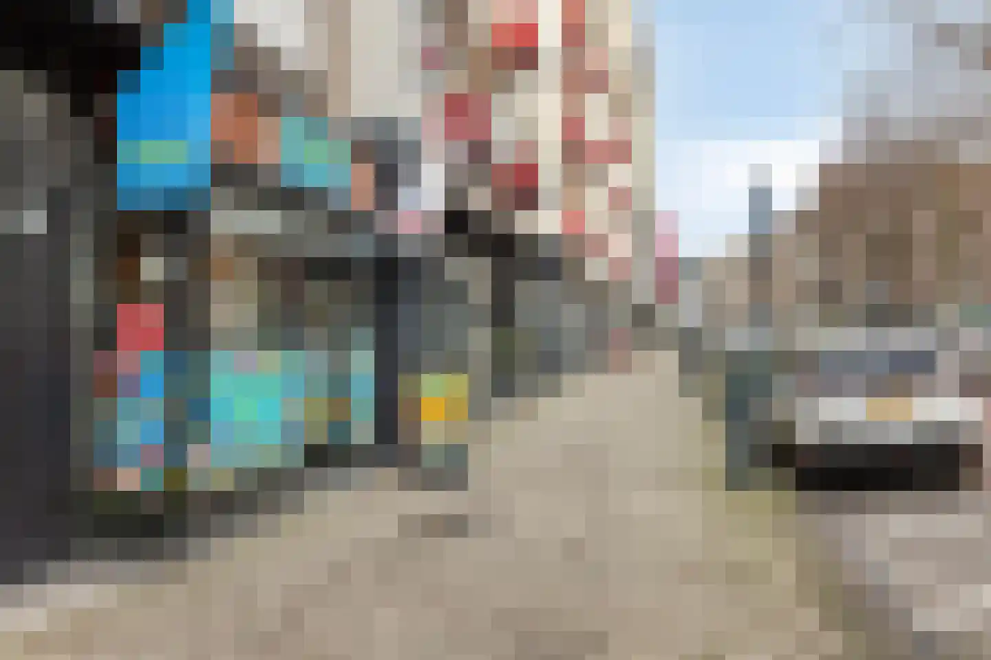 Mariniersweg 96 A Rotterdam thumbnail 24