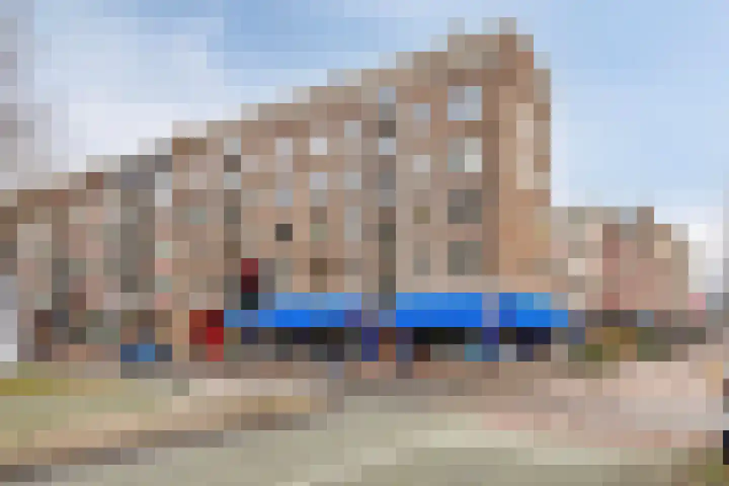 Mariniersweg 96 A Rotterdam thumbnail 26