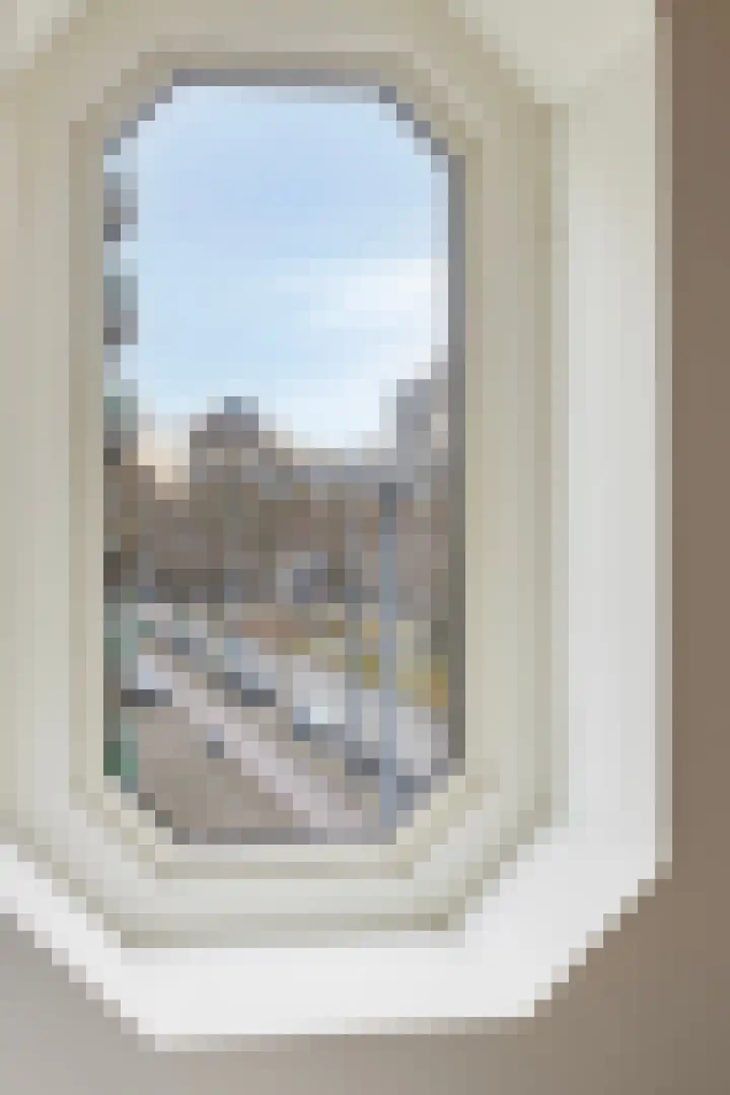 Mariniersweg 96 A Rotterdam thumbnail 27