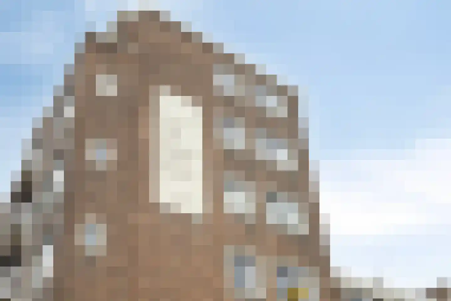 Mariniersweg 96 B Rotterdam thumbnail 23