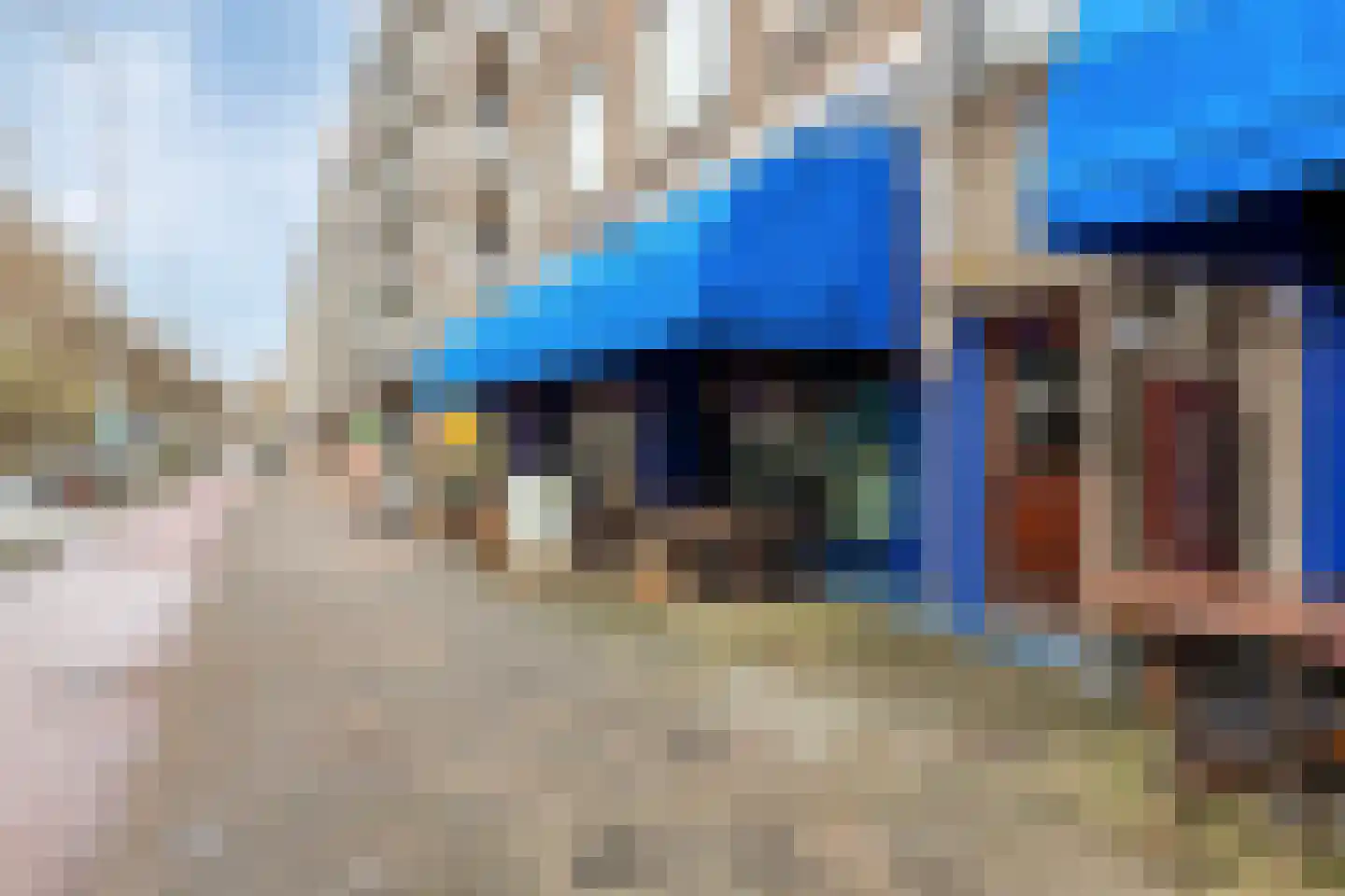 Mariniersweg 96 B Rotterdam thumbnail 25