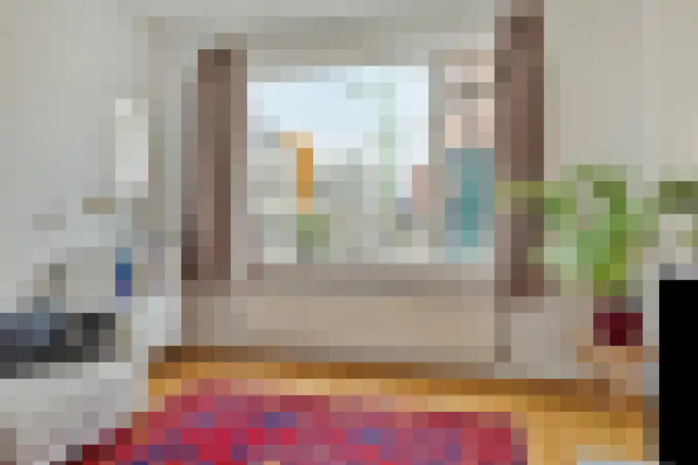 Mariniersweg 96 B Rotterdam thumbnail 8