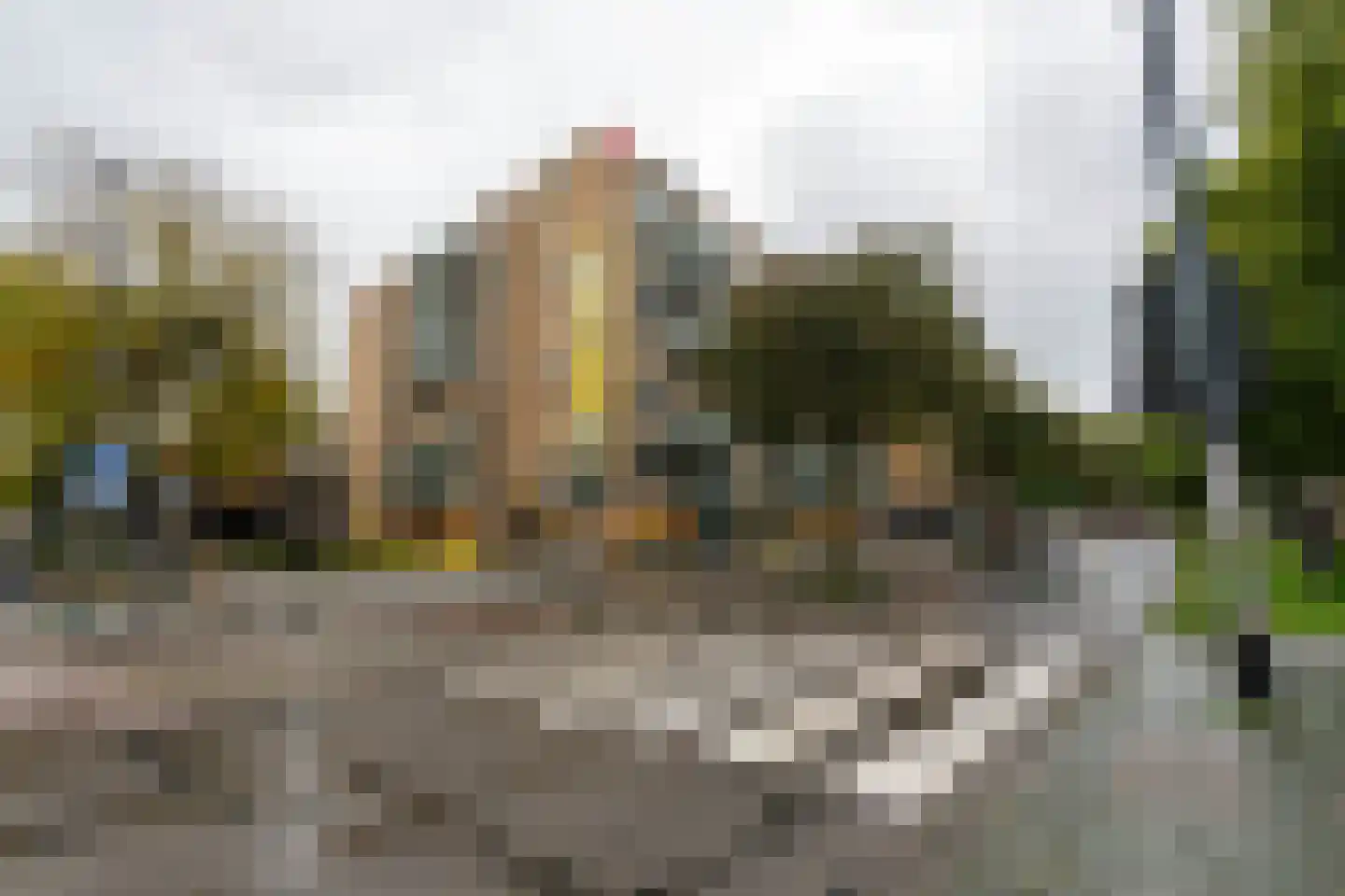 Mariniersweg 96 C Rotterdam thumbnail 14