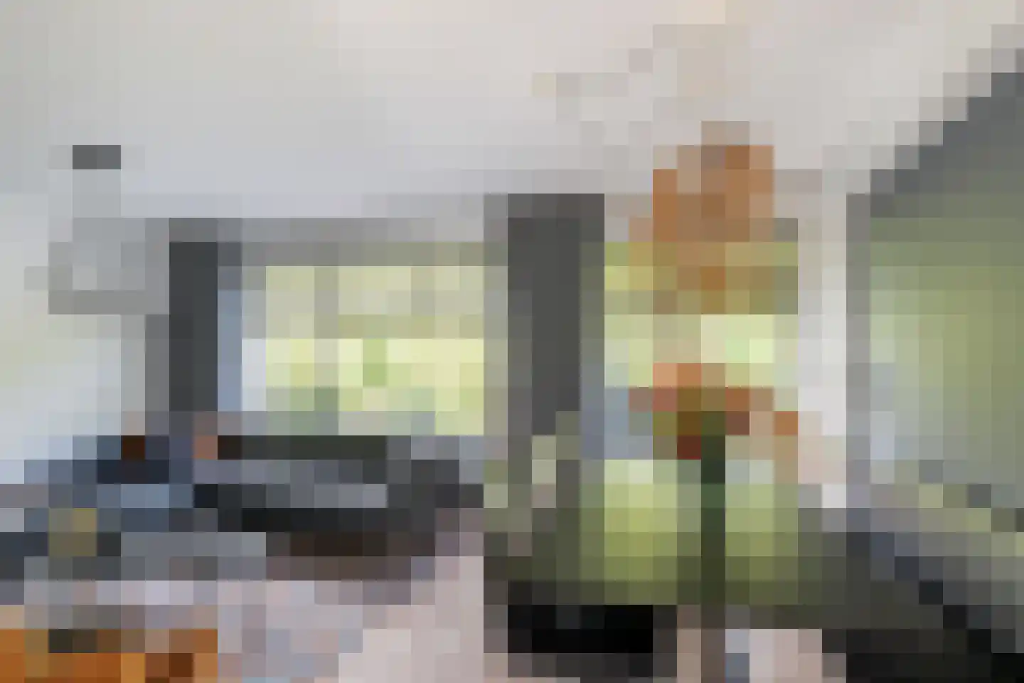 Mariniersweg 97 Rotterdam thumbnail 10