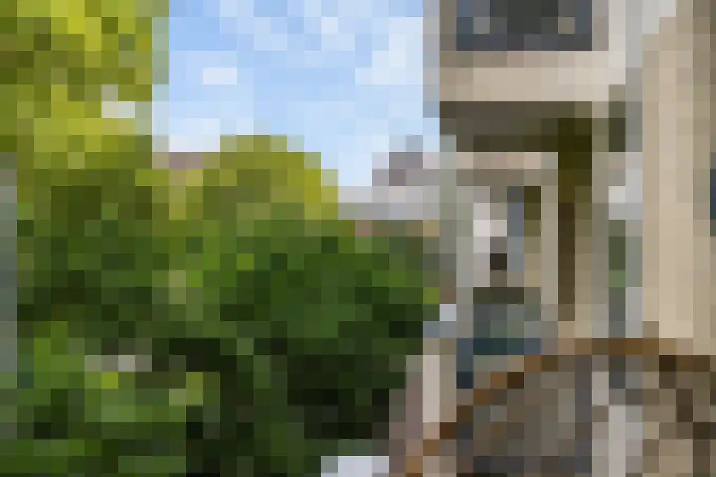 Mariniersweg 97 Rotterdam thumbnail 19