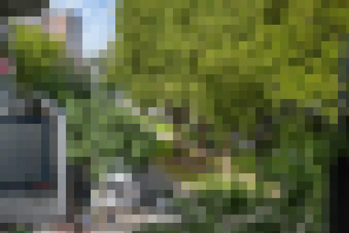 Mariniersweg 97 Rotterdam thumbnail 20