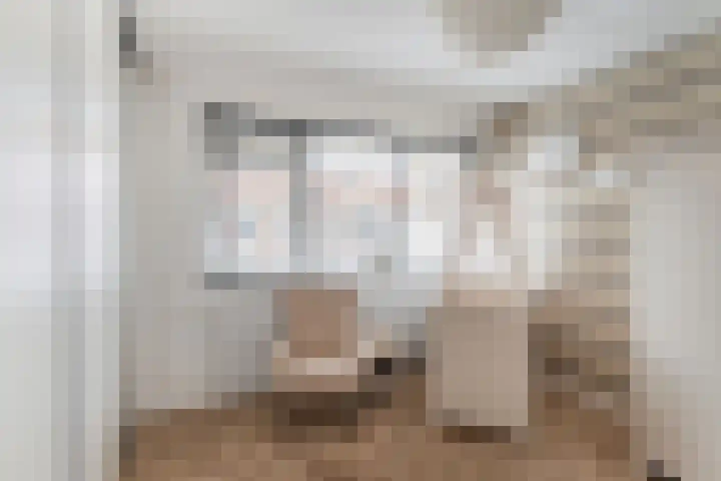 Mariniersweg 97 Rotterdam thumbnail 33