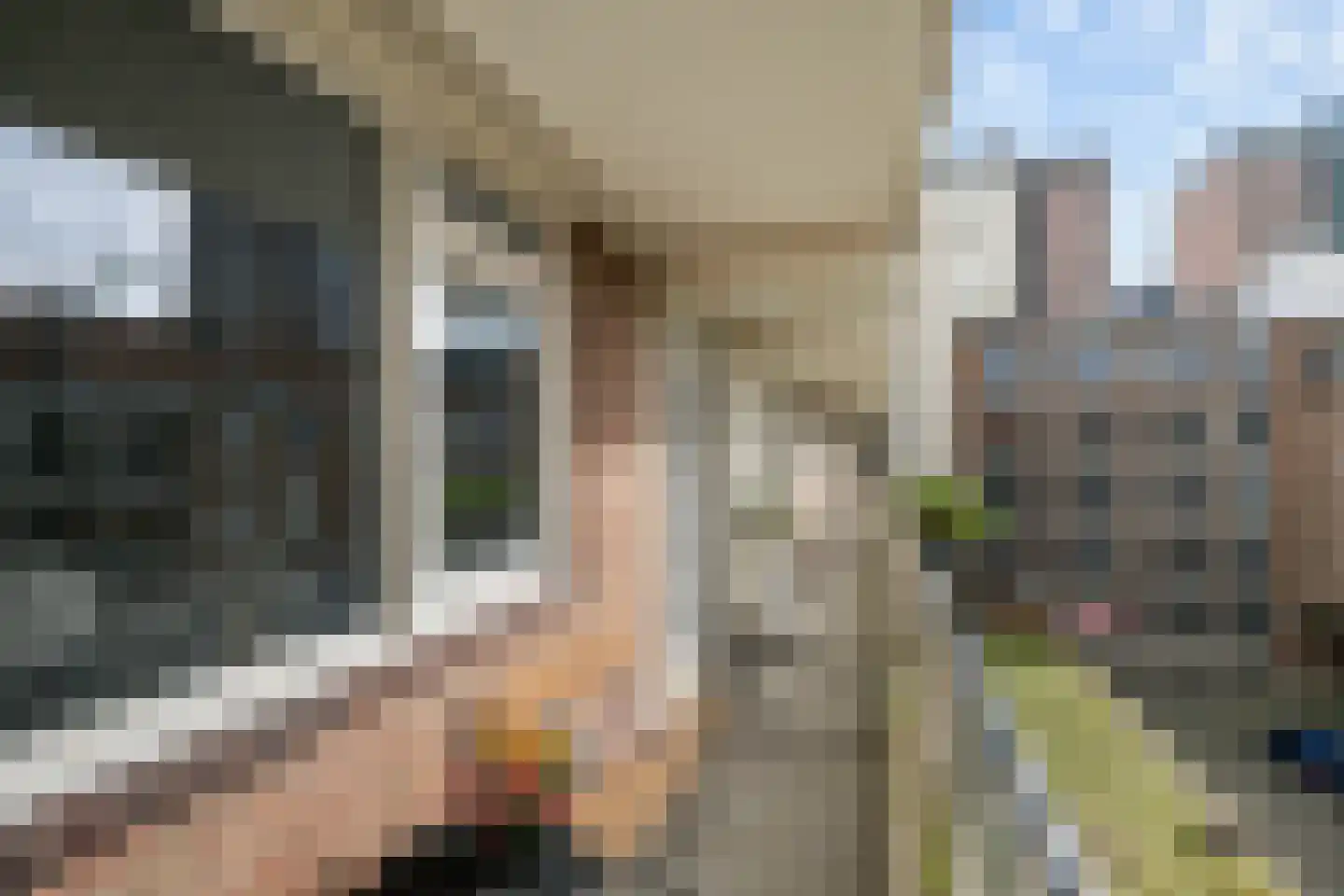 Mariniersweg 97 Rotterdam thumbnail 34