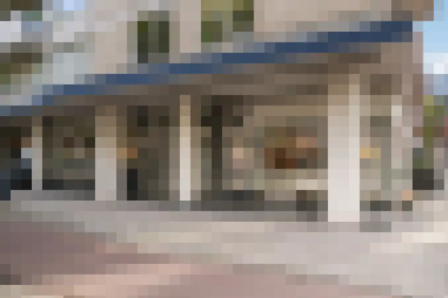 Mariniersweg 97 Rotterdam thumbnail 35