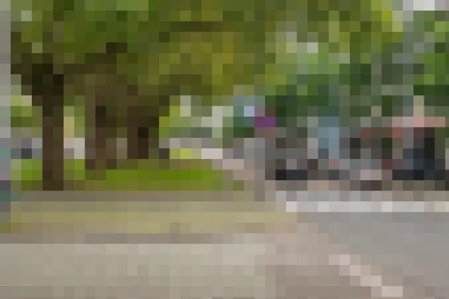 Mariniersweg 97 Rotterdam thumbnail 36