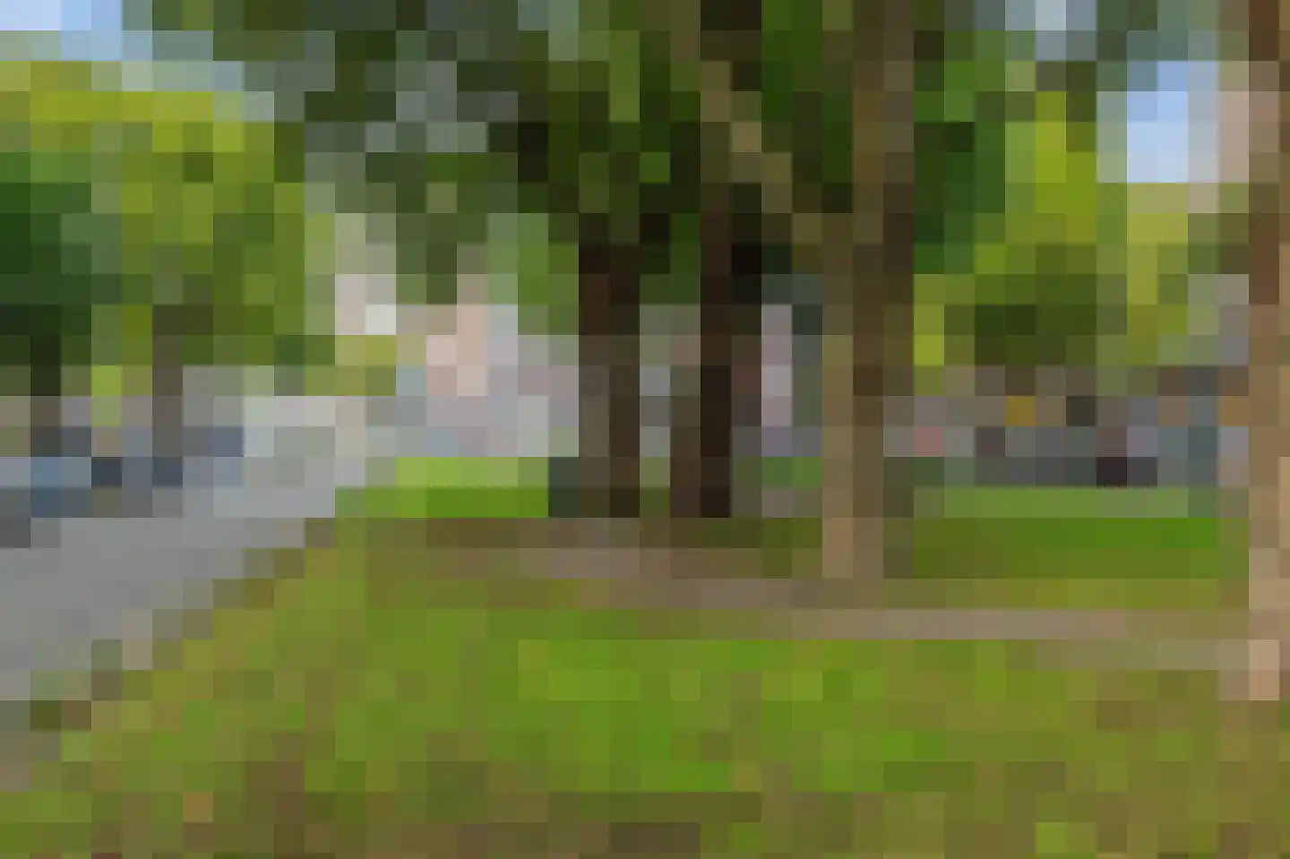 Mariniersweg 97 Rotterdam thumbnail 37
