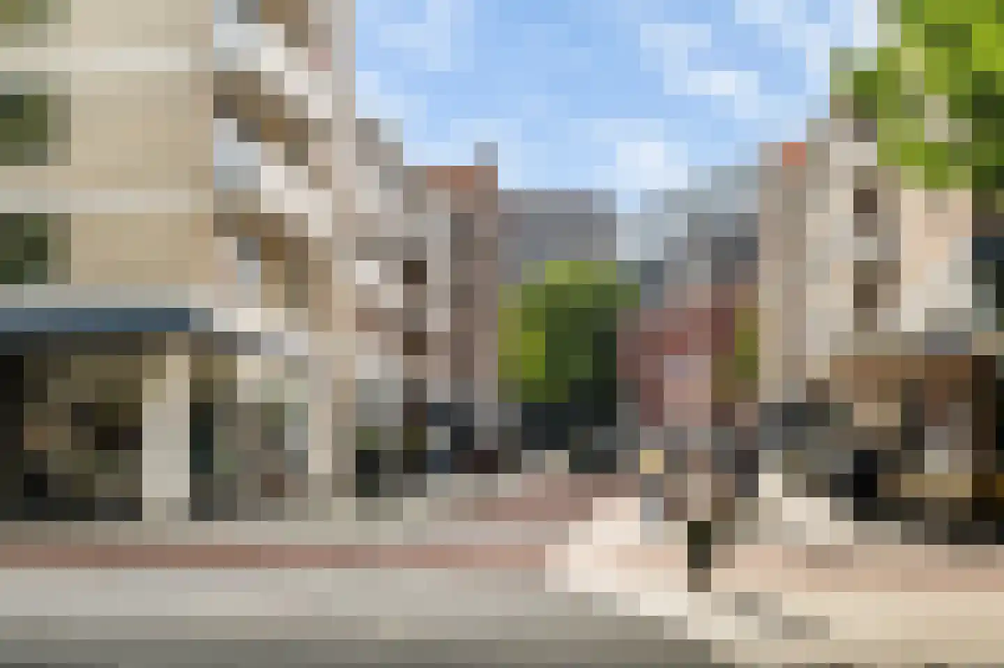 Mariniersweg 97 Rotterdam thumbnail 38