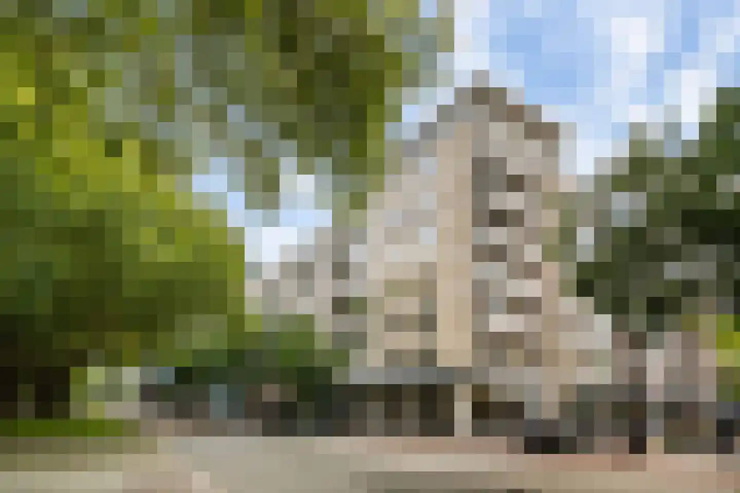 Mariniersweg 97 Rotterdam thumbnail 5