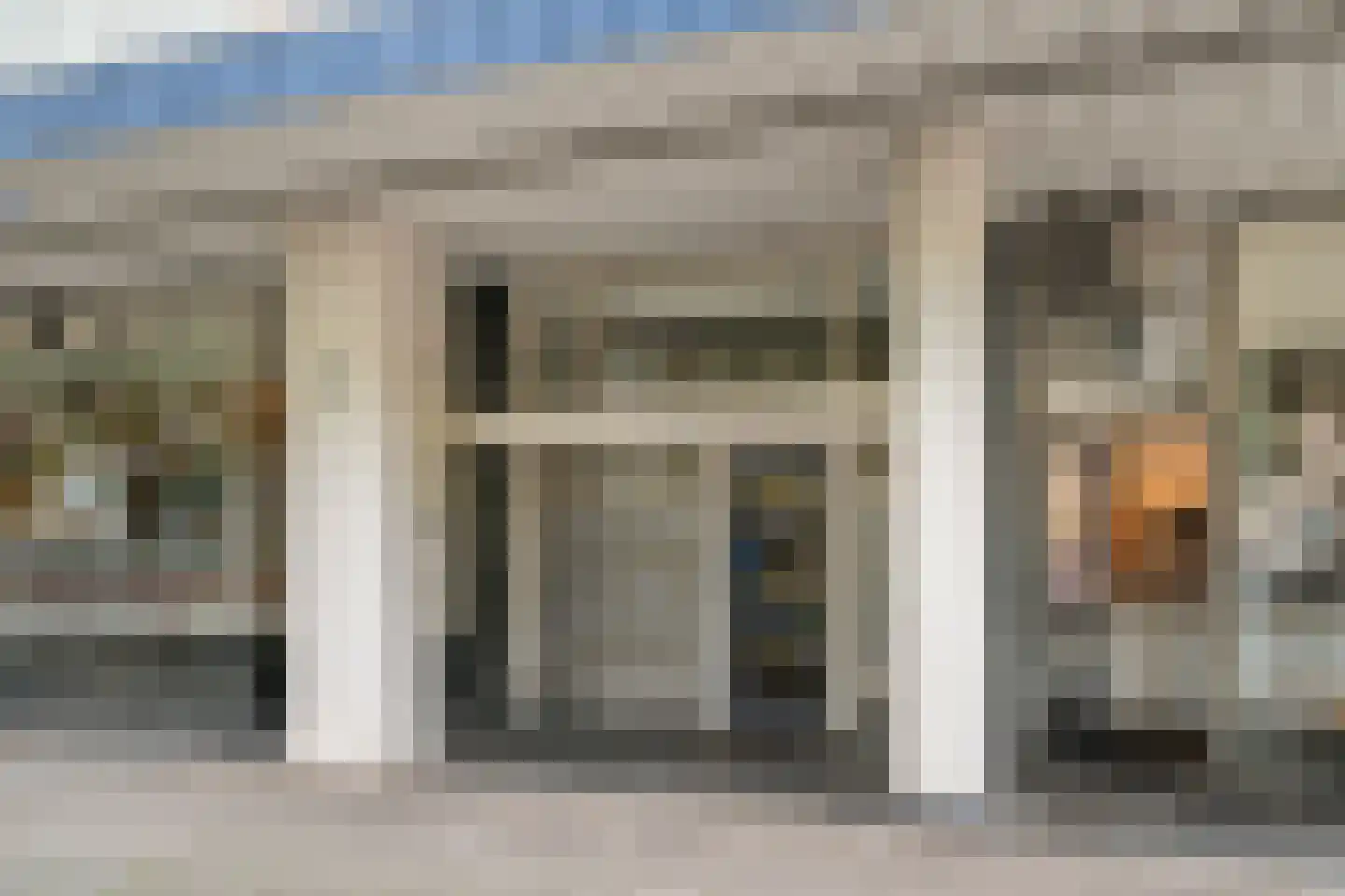 Mariniersweg 97 Rotterdam thumbnail 6