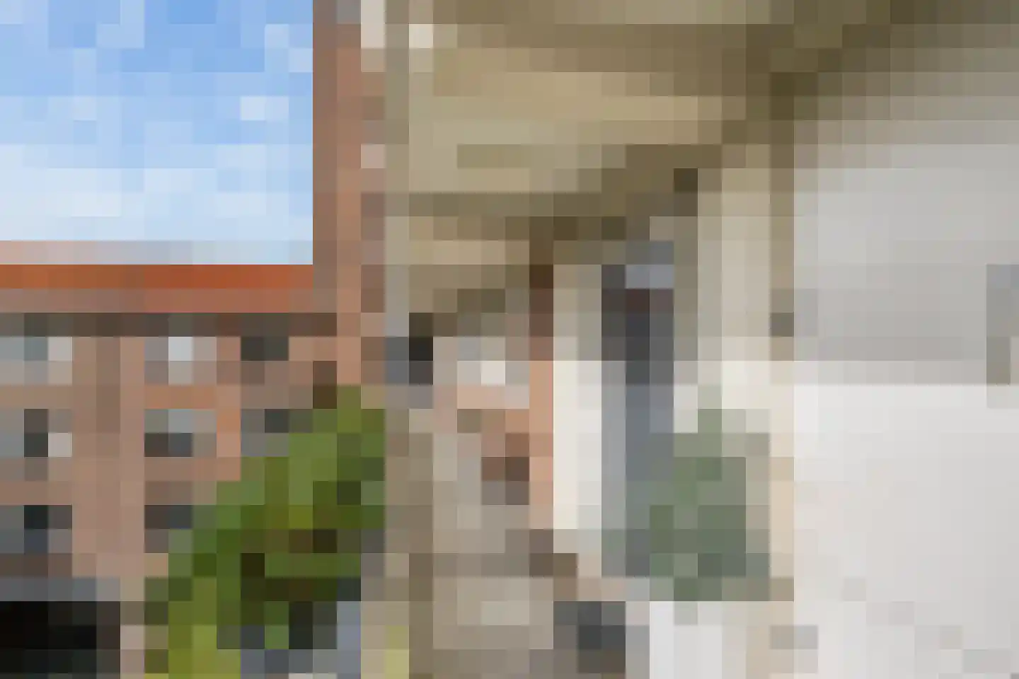 Mariniersweg 97 Rotterdam thumbnail 9