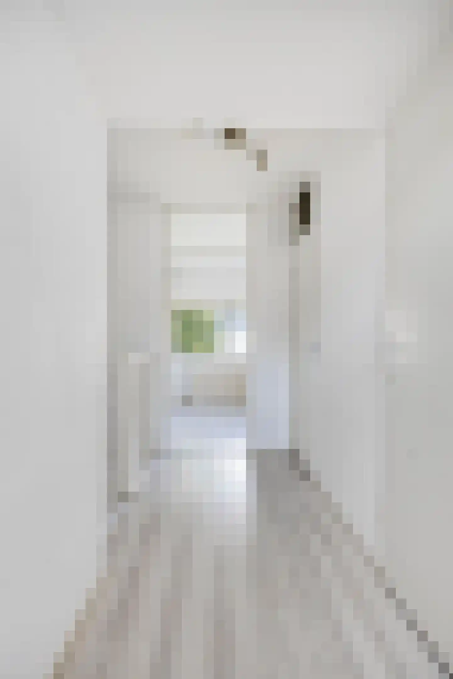 Marinus Batenburgplein 11 Rotterdam thumbnail 16
