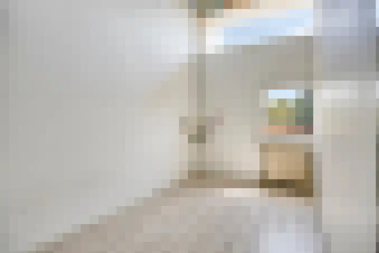 Marinus Batenburgplein 11 Rotterdam thumbnail 19