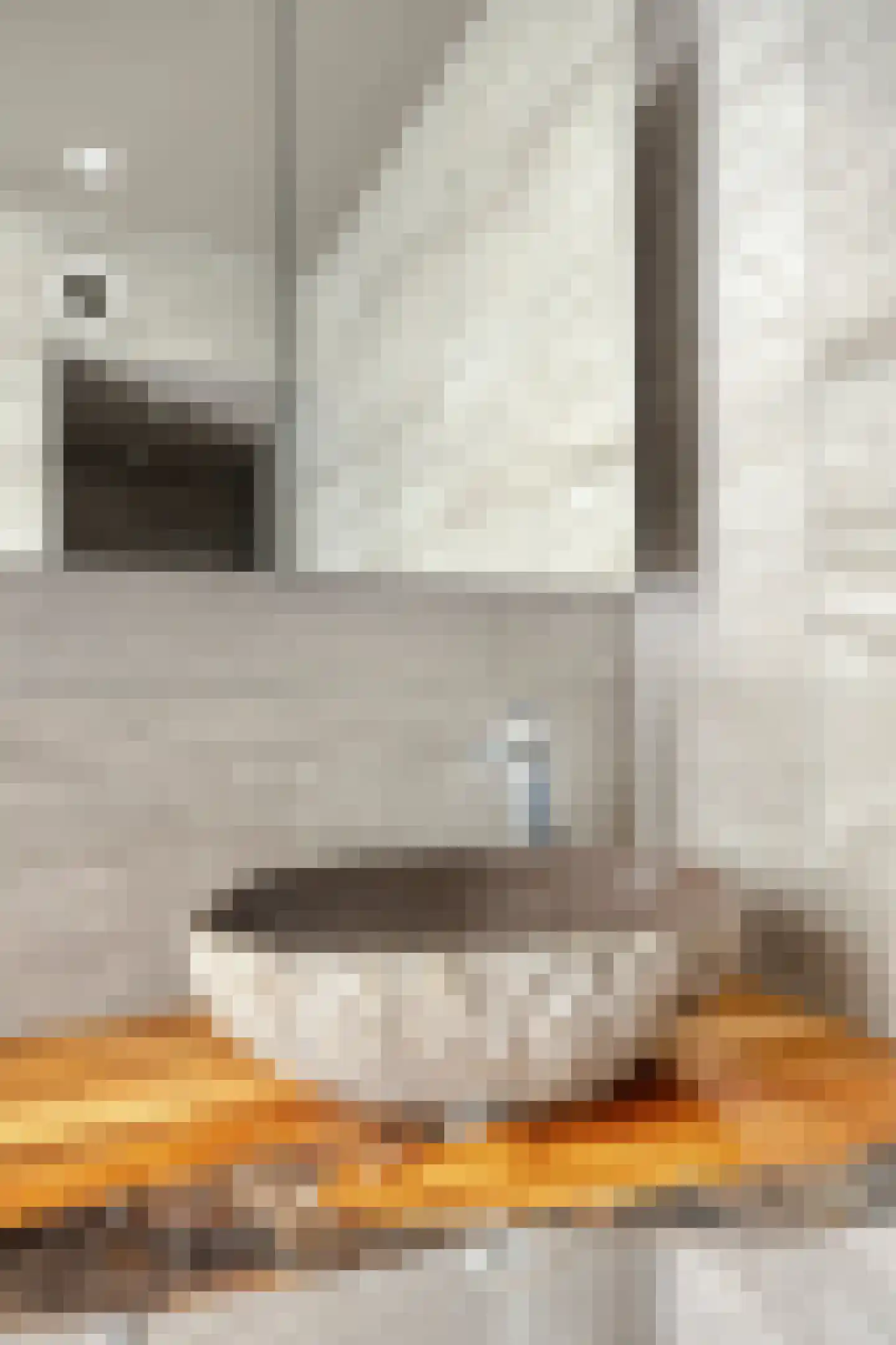 Marinus Batenburgplein 11 Rotterdam thumbnail 25