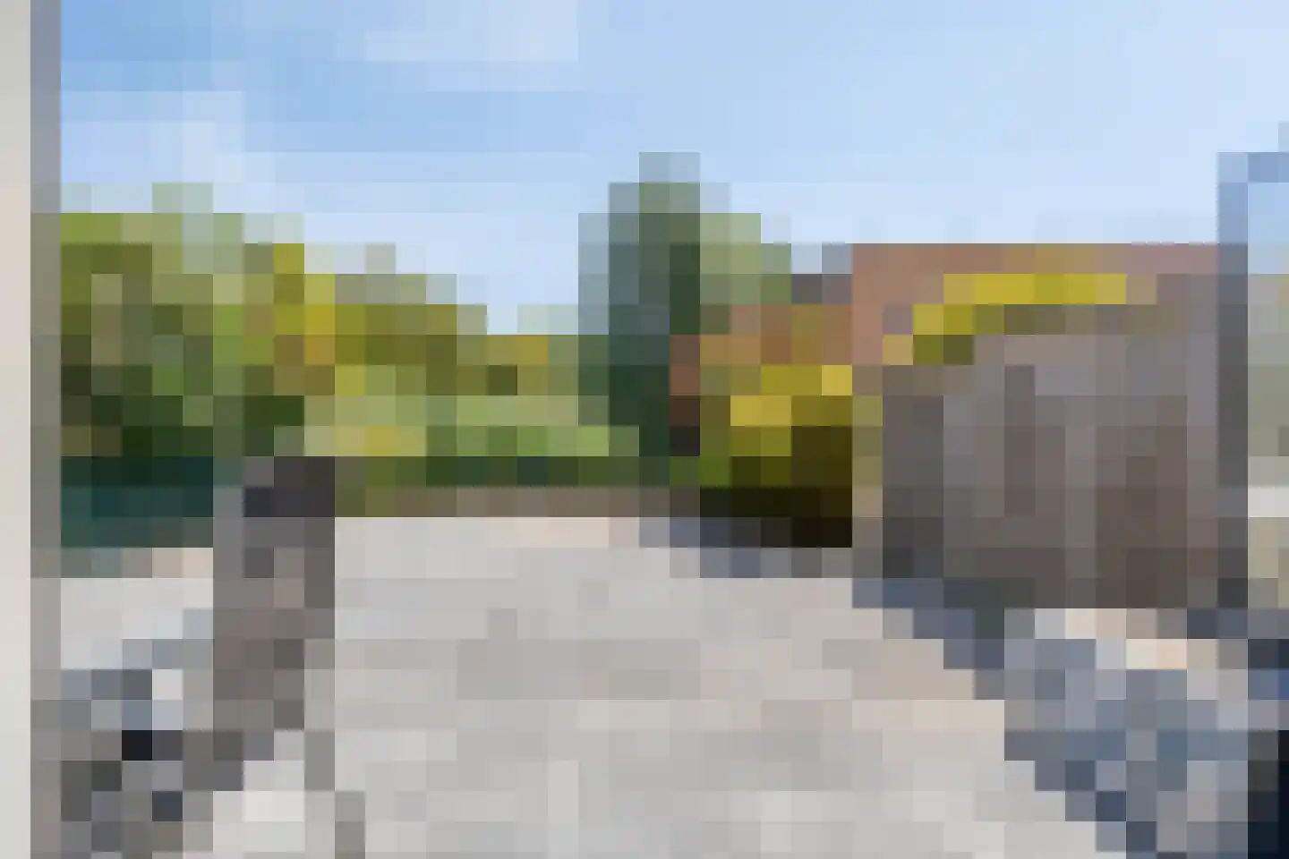 Marinus Batenburgplein 11 Rotterdam thumbnail 28