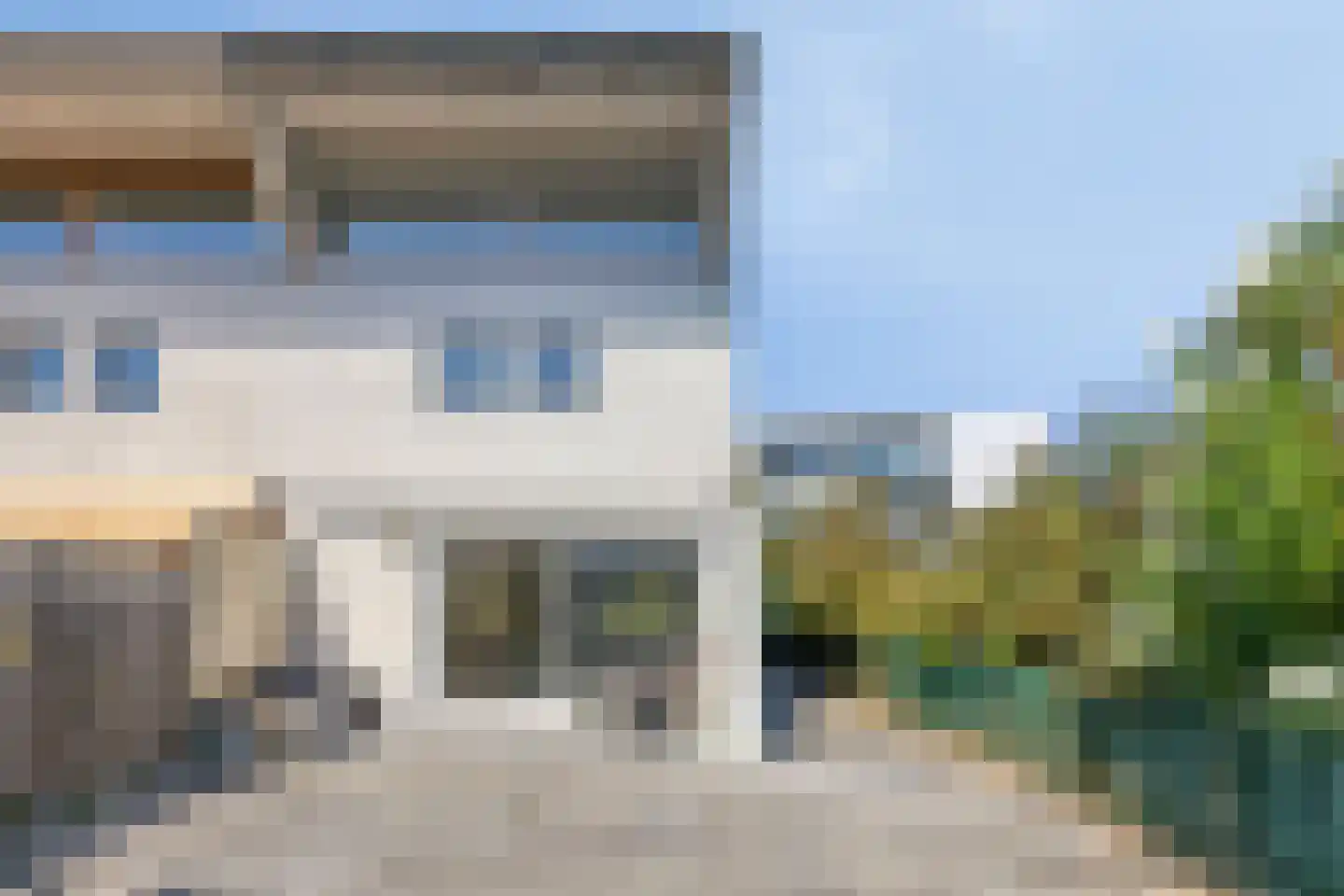Marinus Batenburgplein 11 Rotterdam thumbnail 31