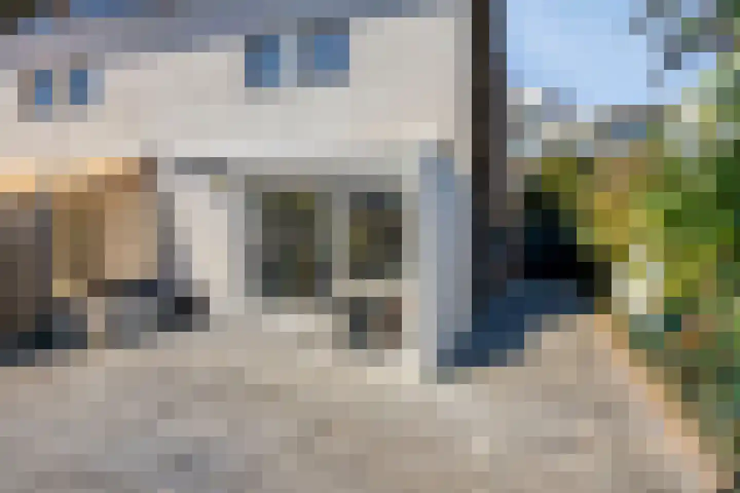 Marinus Batenburgplein 11 Rotterdam thumbnail 32