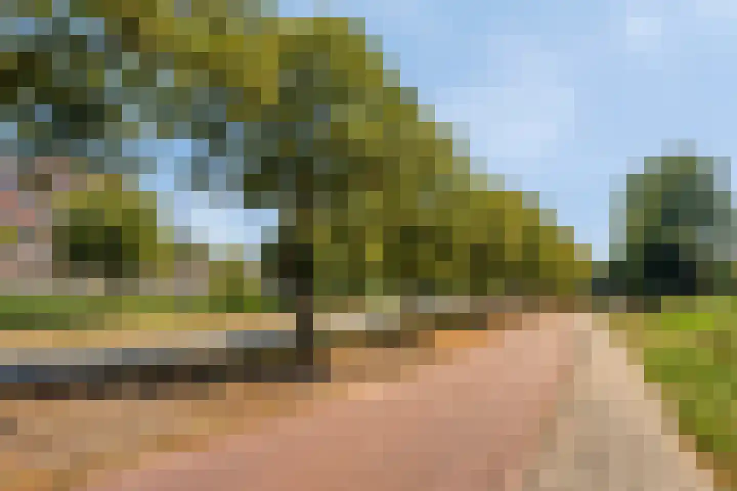 Marinus Batenburgplein 11 Rotterdam thumbnail 36
