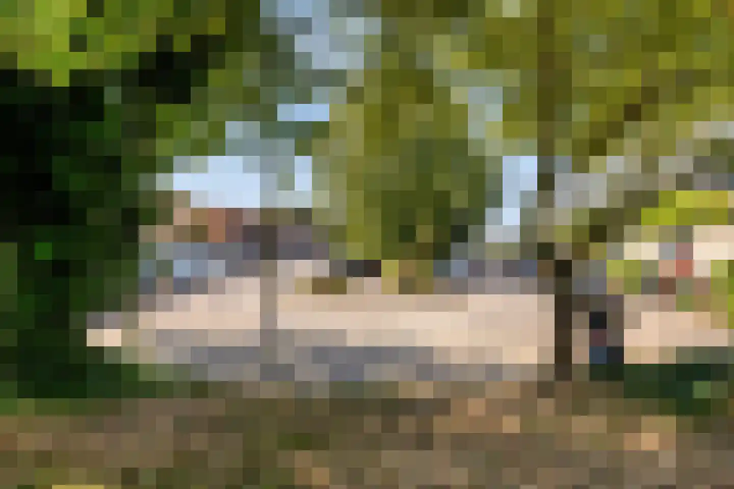 Marinus Batenburgplein 11 Rotterdam thumbnail 37