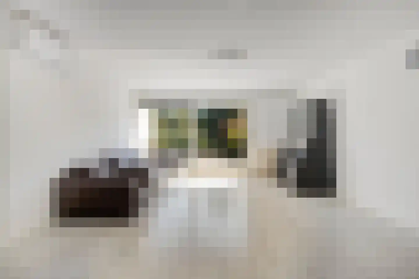 Marinus Batenburgplein 11 Rotterdam thumbnail 5