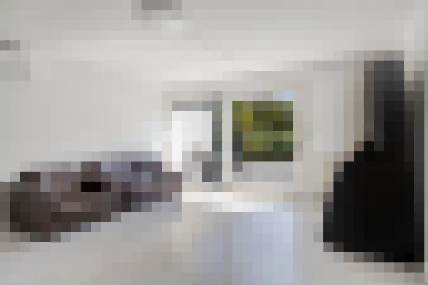 Marinus Batenburgplein 11 Rotterdam thumbnail 6