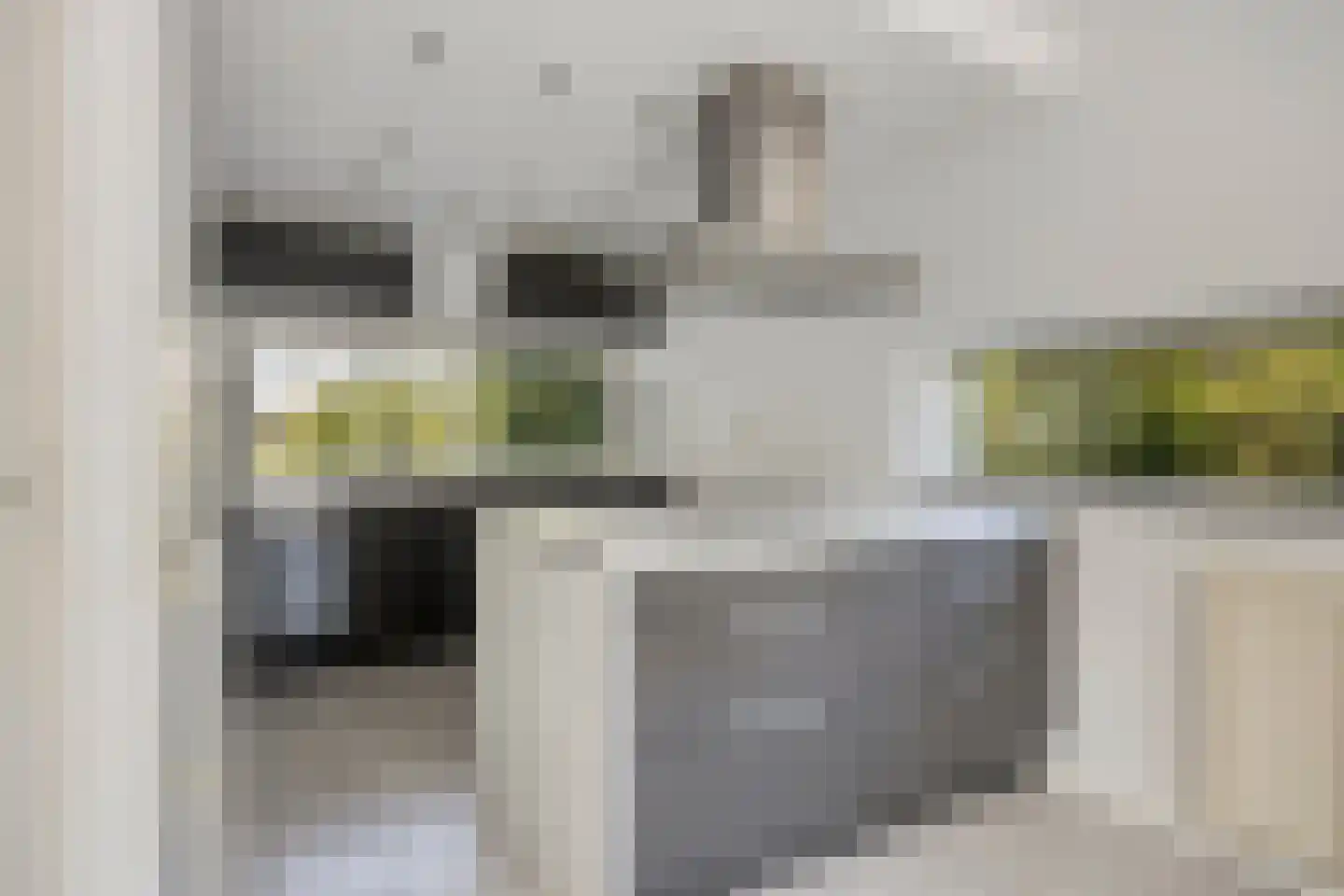 Marinus Batenburgplein 11 Rotterdam thumbnail 9