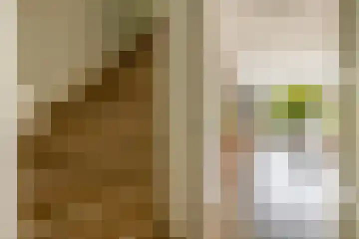 Marinus Batenburgplein 12 Rotterdam thumbnail 10