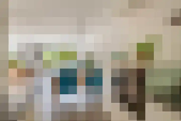 Marinus Batenburgplein 12 Rotterdam thumbnail 19