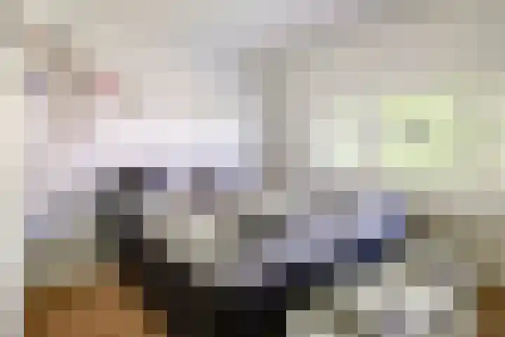 Marinus Batenburgplein 12 Rotterdam thumbnail 22