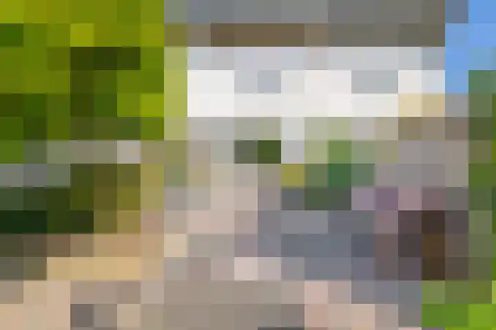 Marinus Batenburgplein 12 Rotterdam thumbnail 37