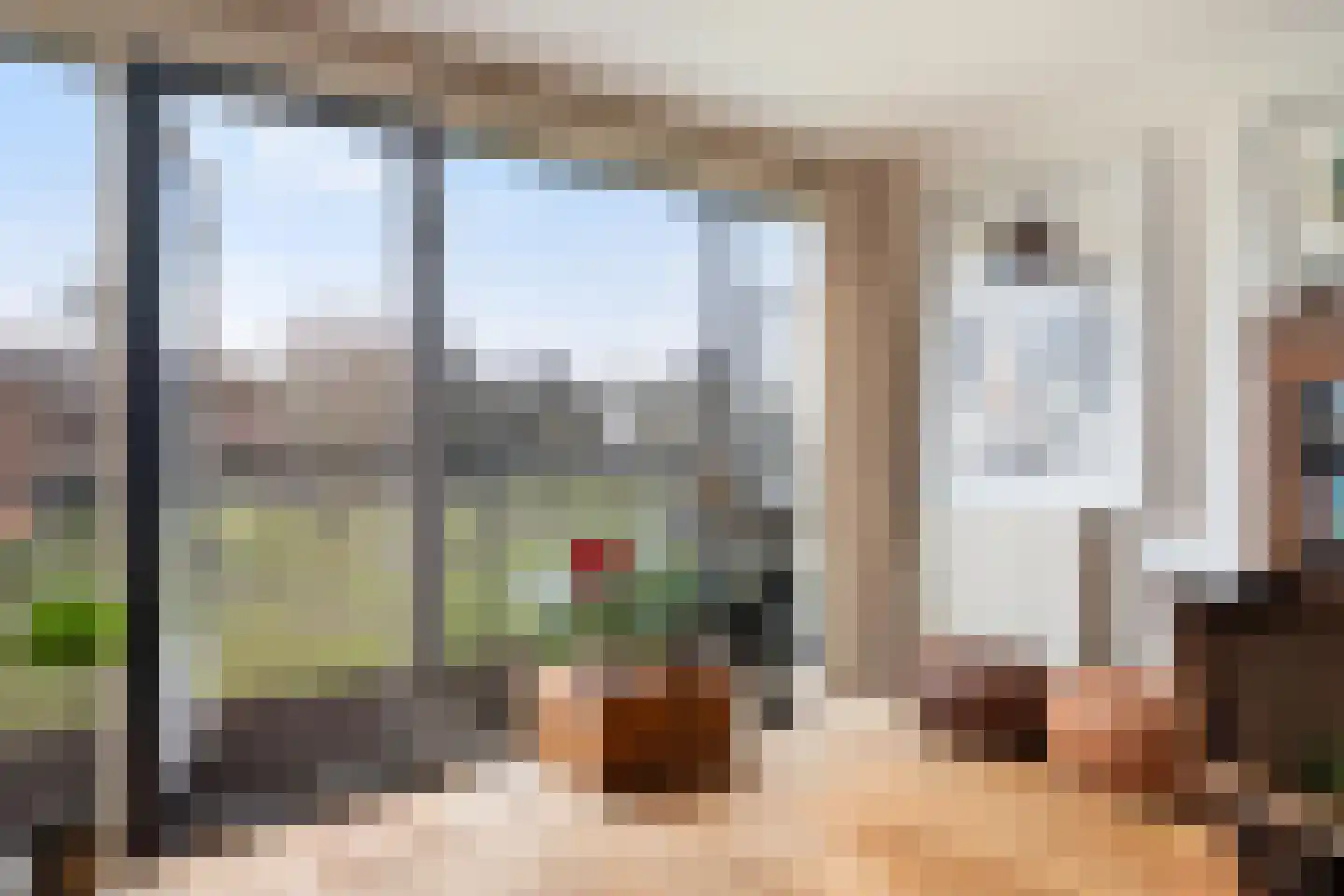 Marinus Batenburgplein 42 Rotterdam thumbnail 18