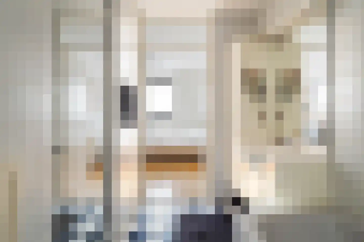 Marinus Batenburgplein 42 Rotterdam thumbnail 33