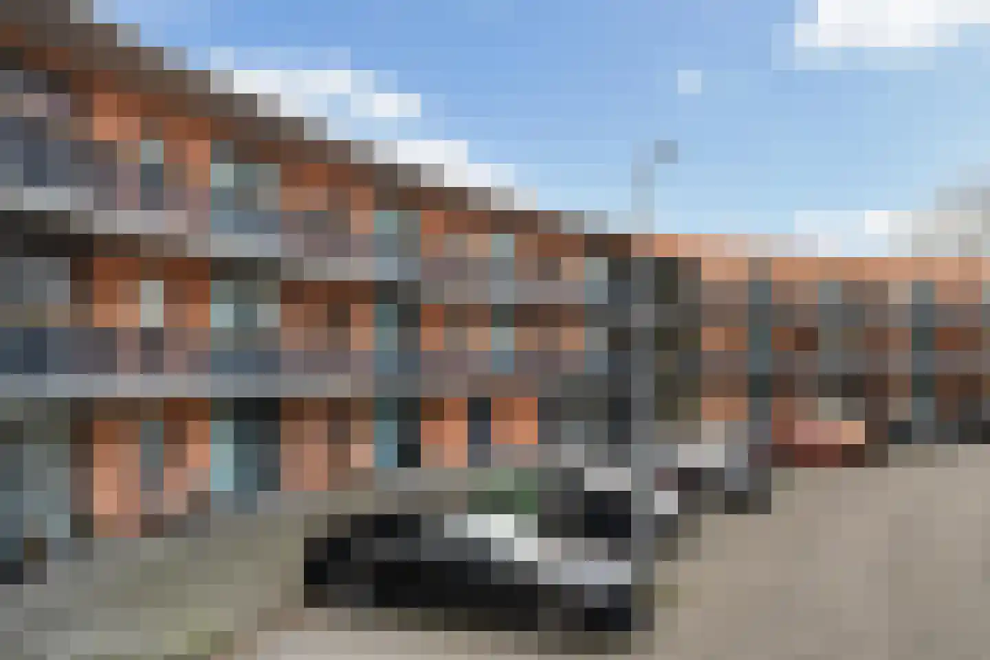 Marinus Batenburgplein 42 Rotterdam thumbnail 35
