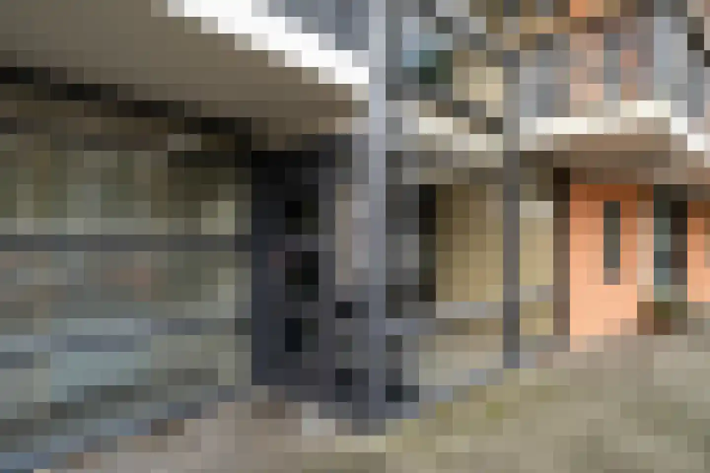 Marinus Batenburgplein 42 Rotterdam thumbnail 37