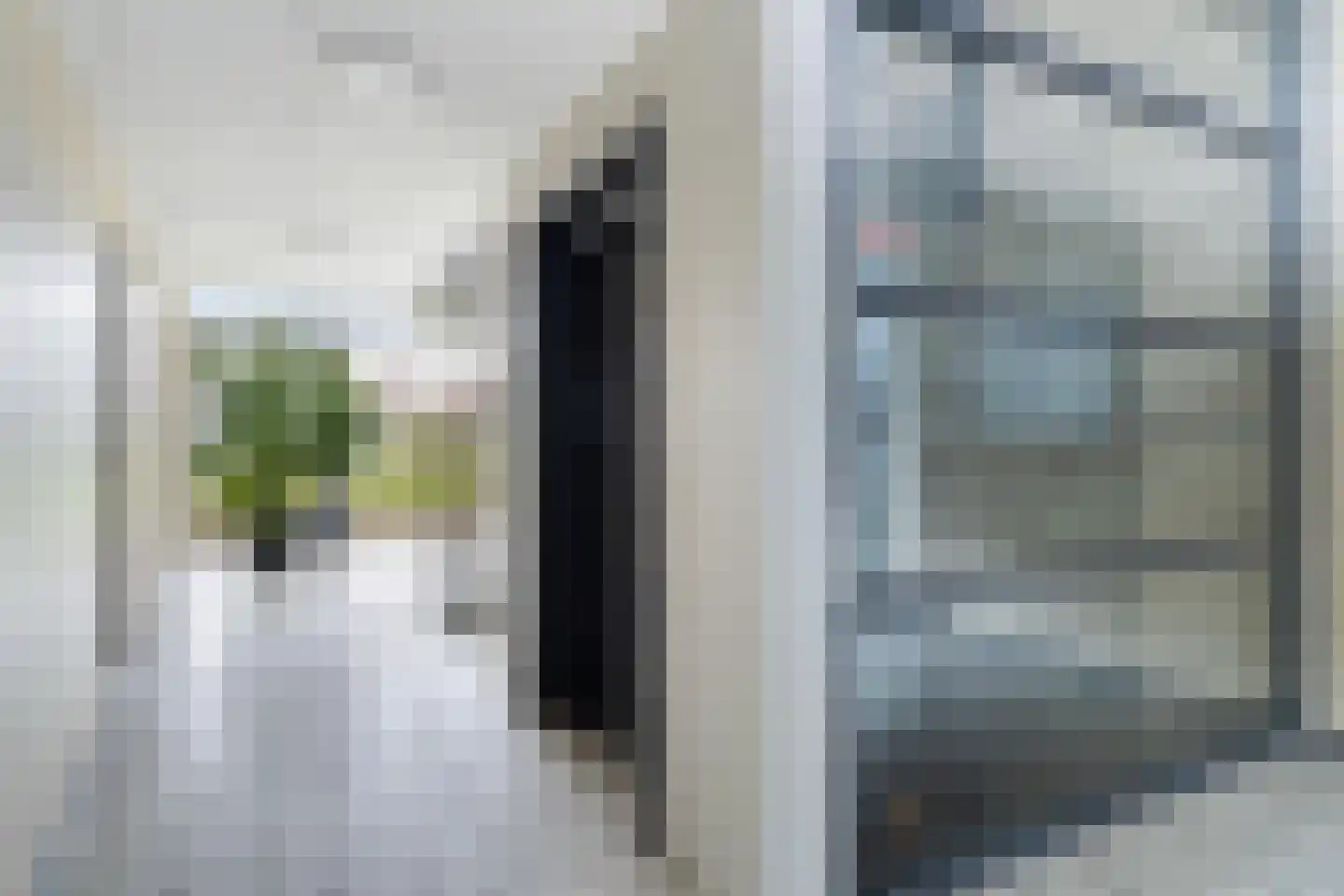 Marinus Batenburgplein 42 Rotterdam thumbnail 38