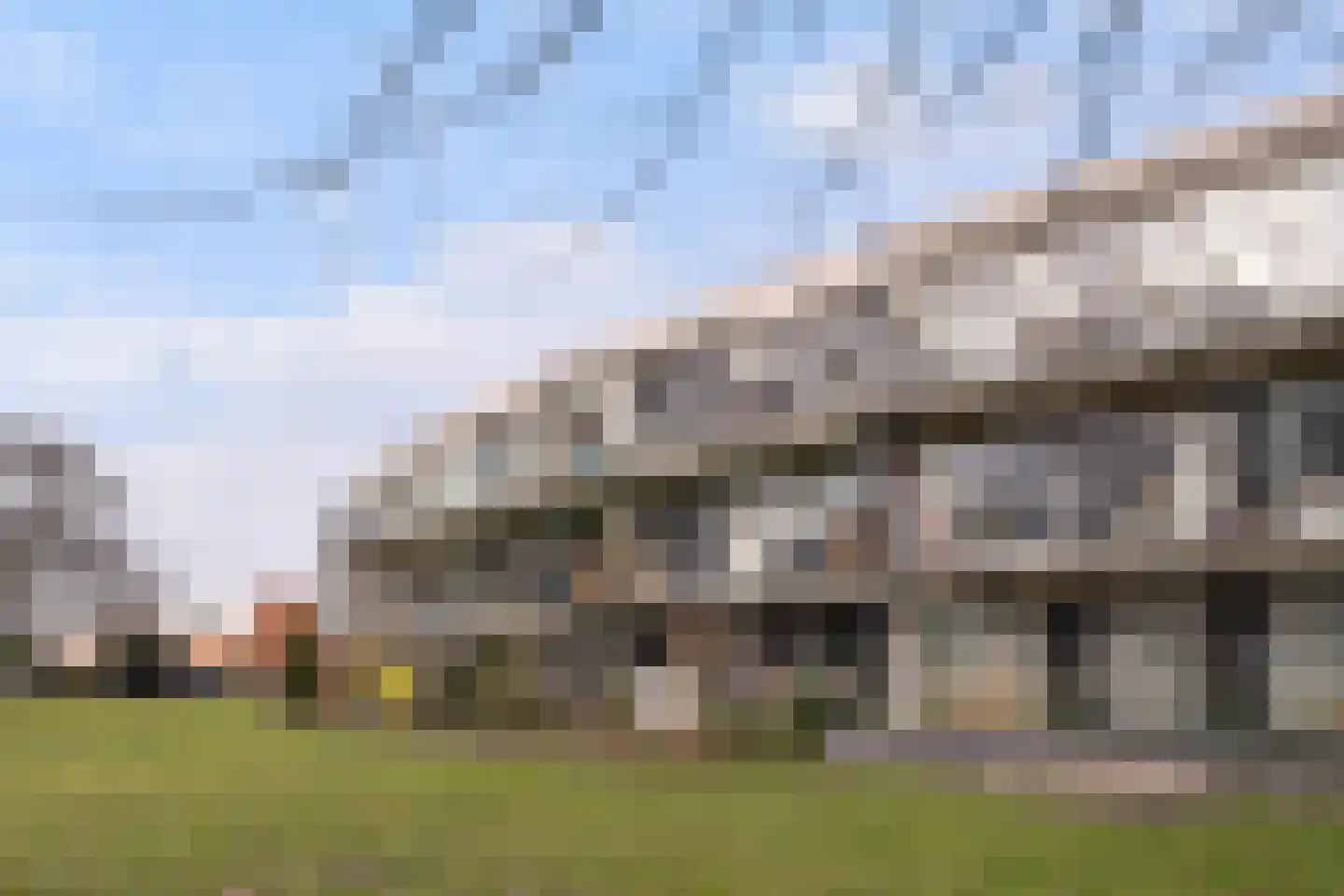 Marinus Batenburgplein 42 Rotterdam thumbnail 4
