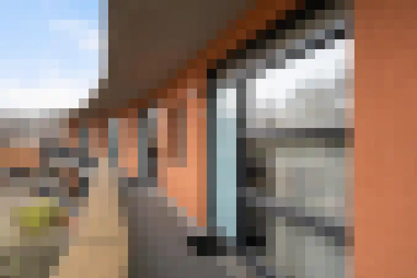 Marinus Batenburgplein 42 Rotterdam thumbnail 40