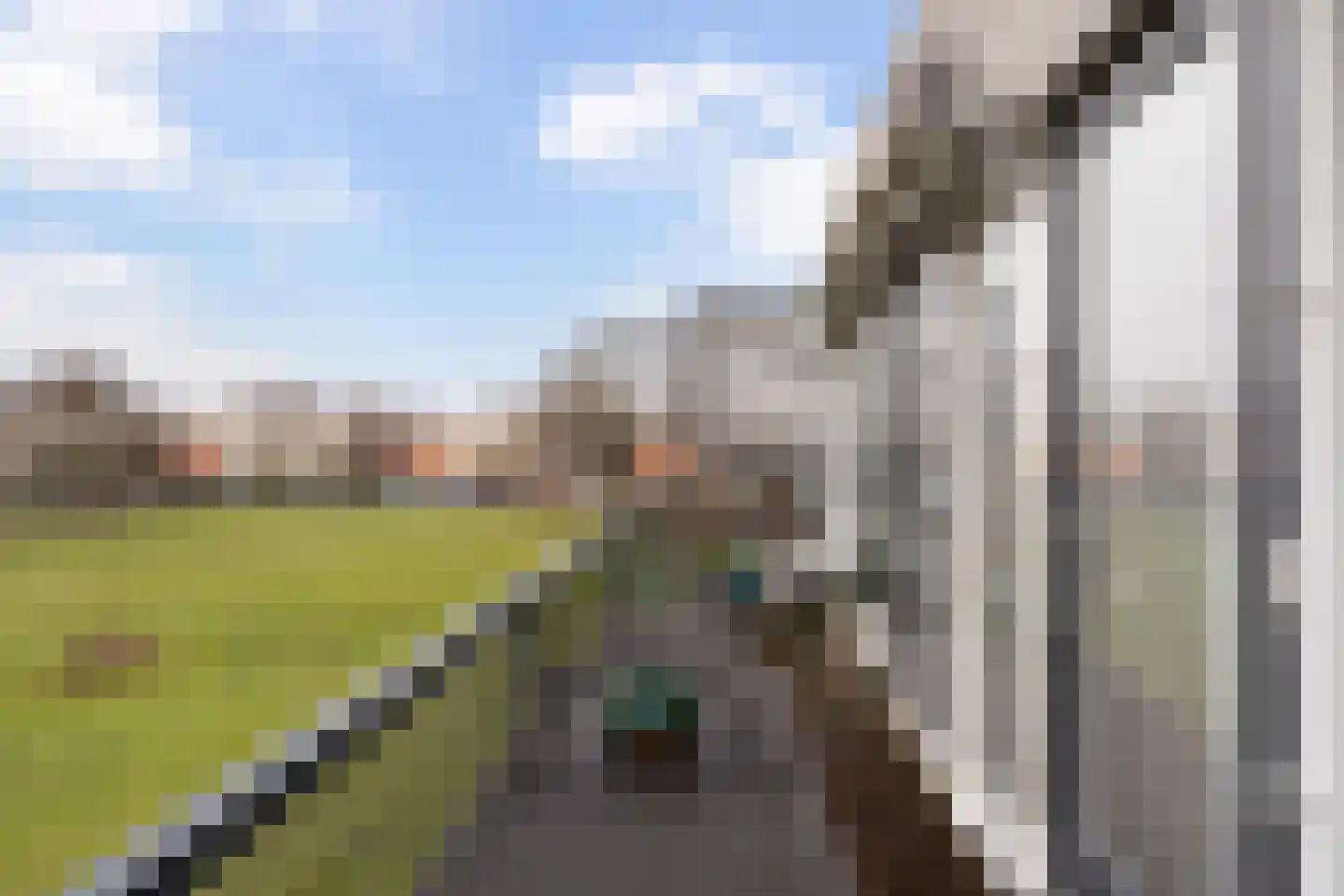 Marinus Batenburgplein 42 Rotterdam thumbnail 42
