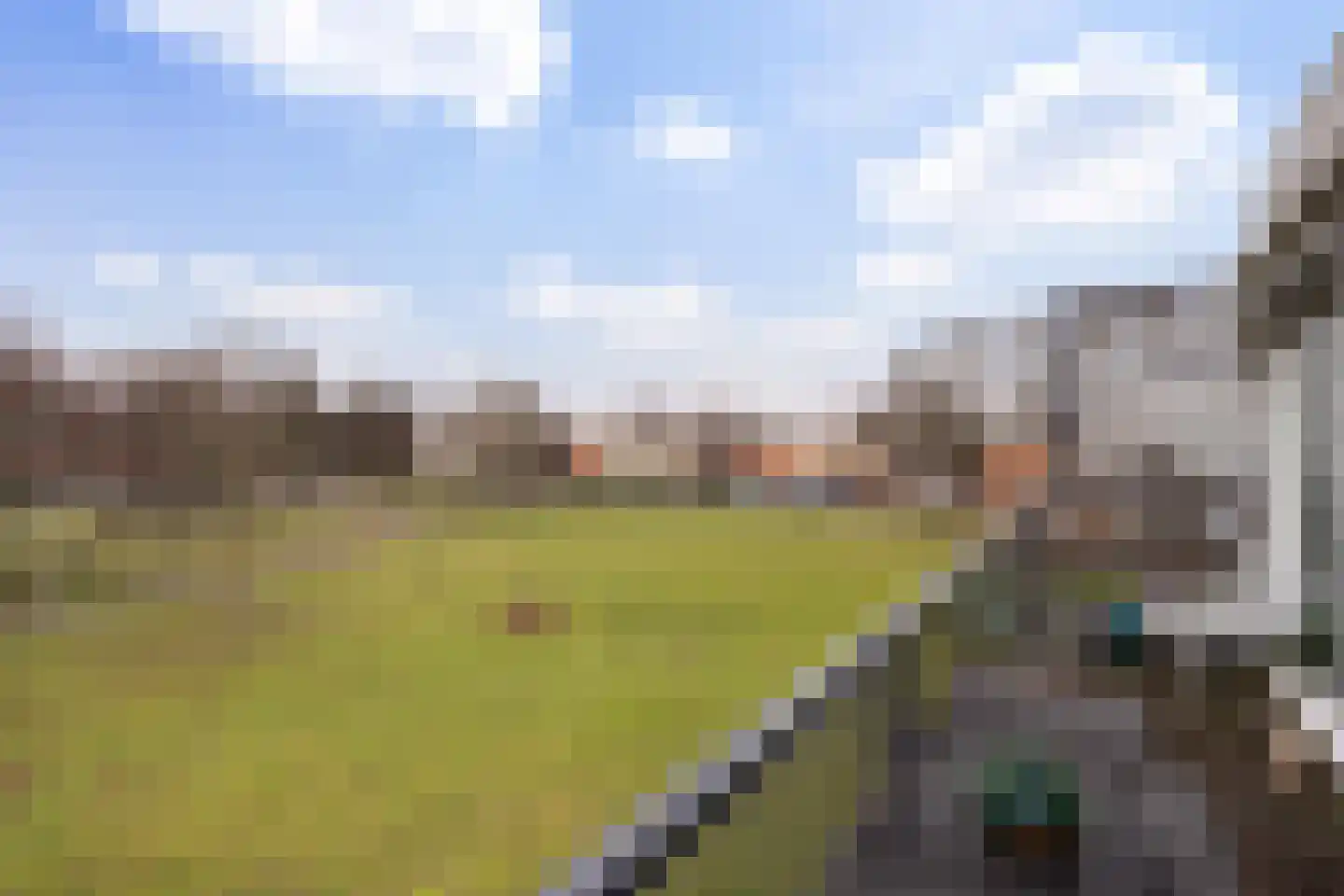 Marinus Batenburgplein 42 Rotterdam thumbnail 43
