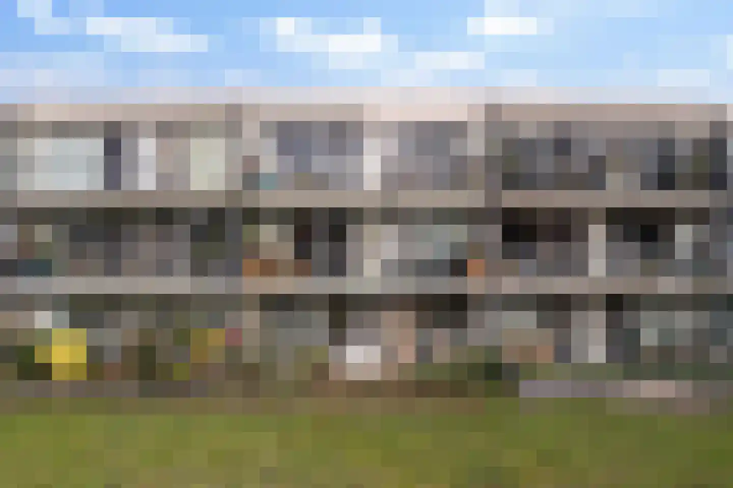 Marinus Batenburgplein 42 Rotterdam thumbnail 44