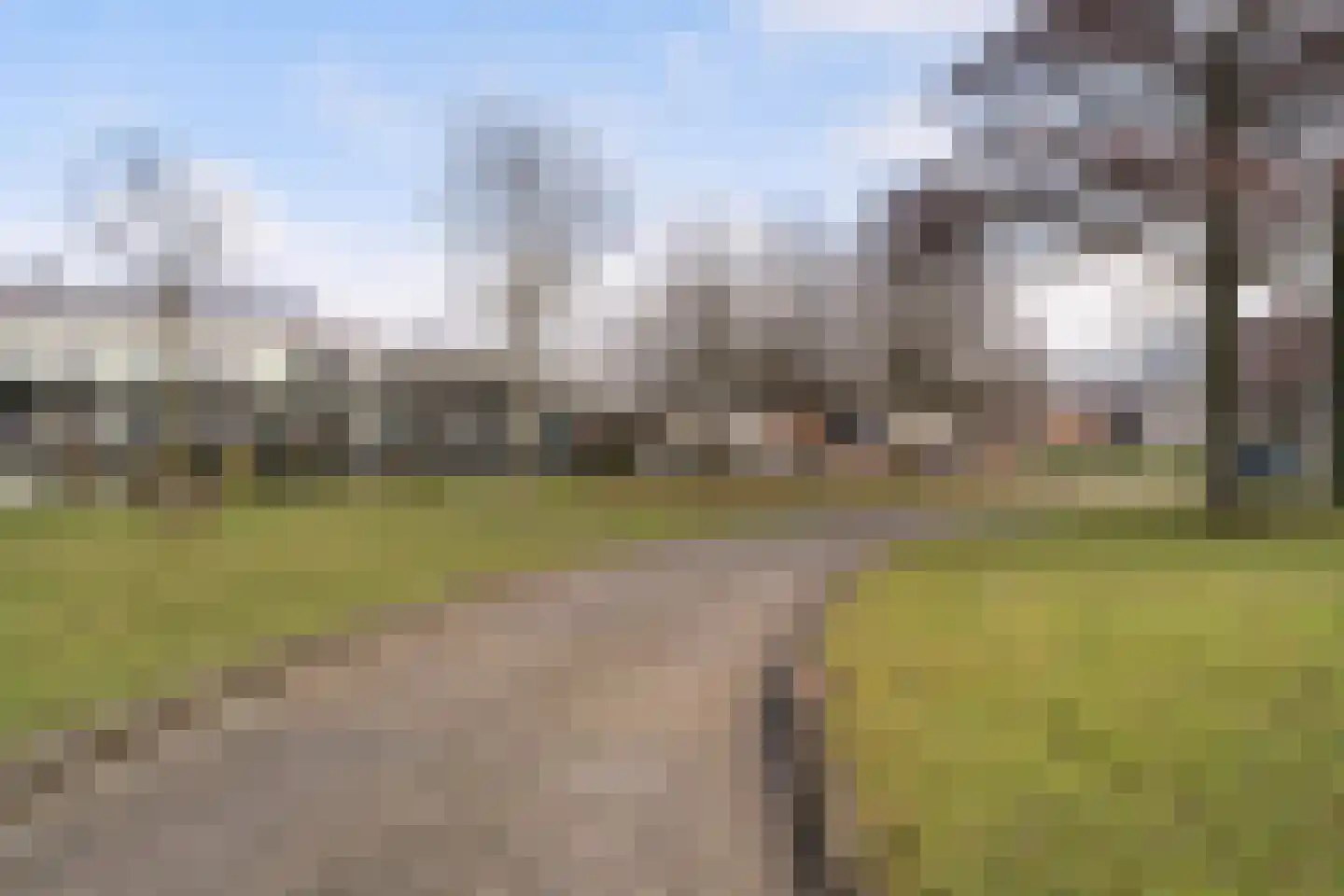 Marinus Batenburgplein 42 Rotterdam thumbnail 45