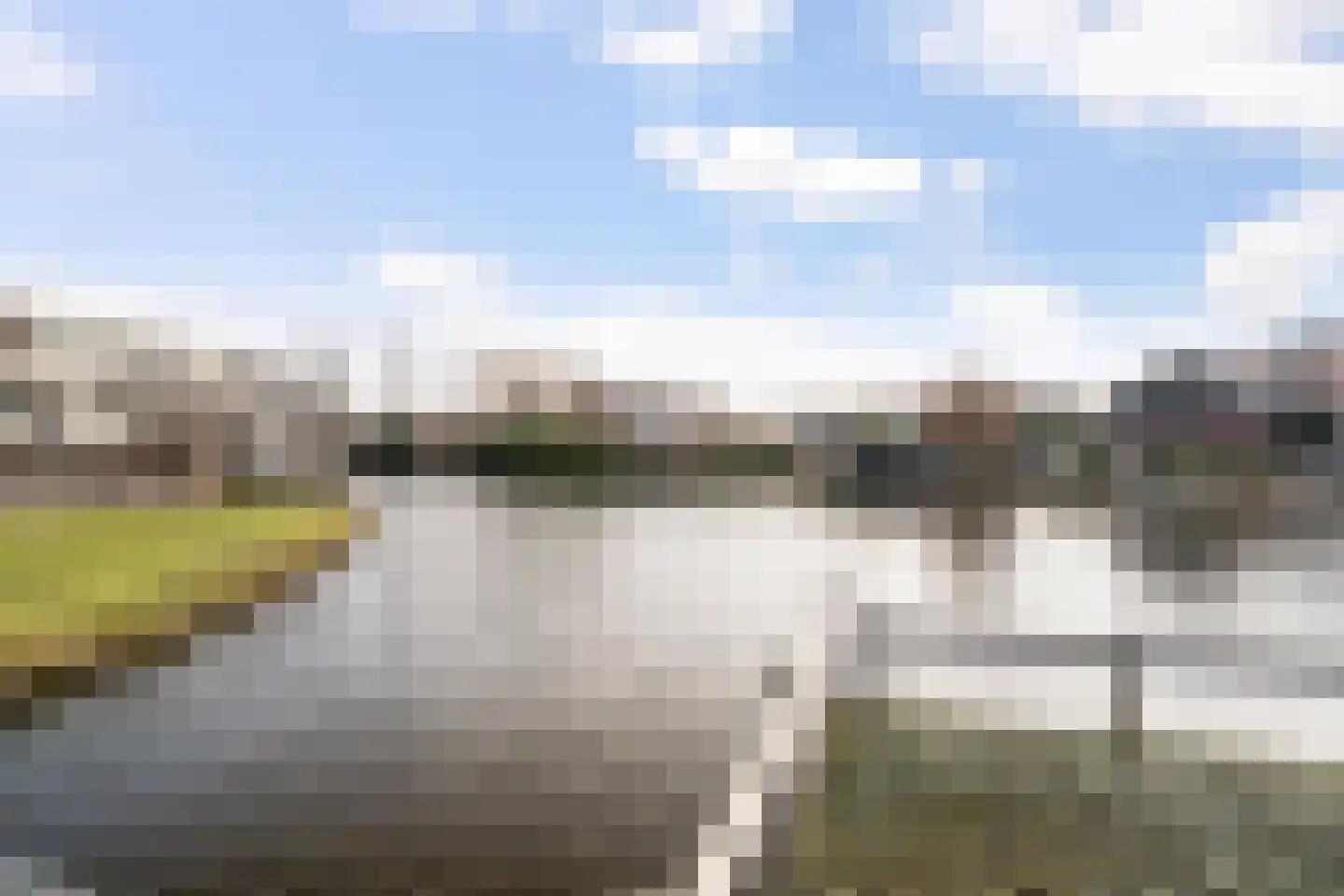 Marinus Batenburgplein 42 Rotterdam thumbnail 48